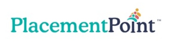 Rapid Resource for Families